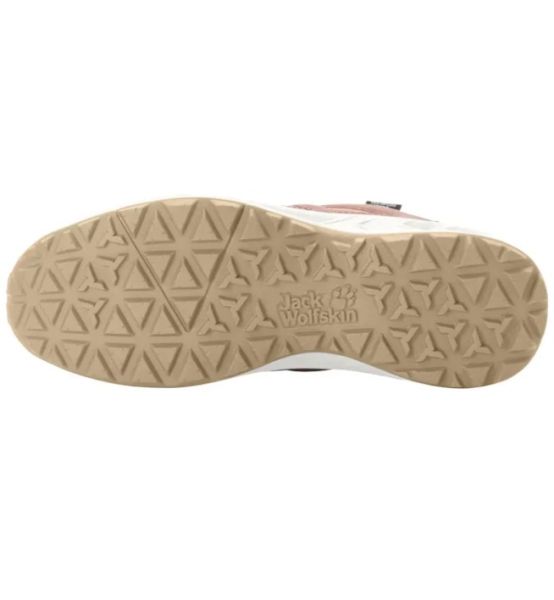 Купить ботинки jw woodland 2 texapore low w в Астрахани