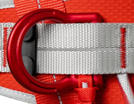  Страховочная система Венто Профи Мастер Фаст V2 в Астрахани  