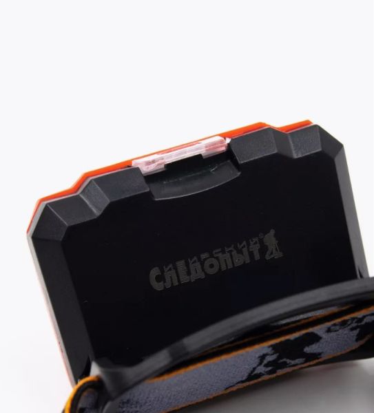 Снимок экрана 2025-07-25 160737