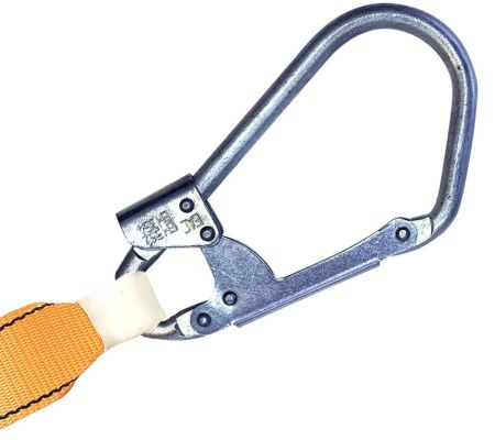  Строп аАд+Кс (Вар.2) серия Комфорт в Астрахани  