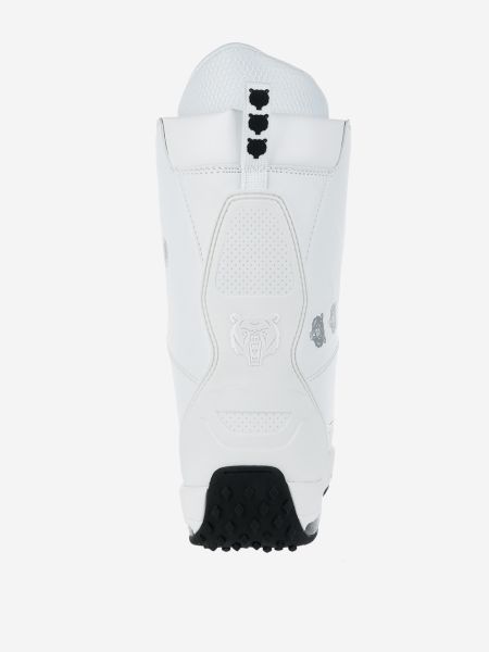 102327340299