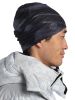 Шапка Buff Polar&Ecostretch Raft Black в Астрахани