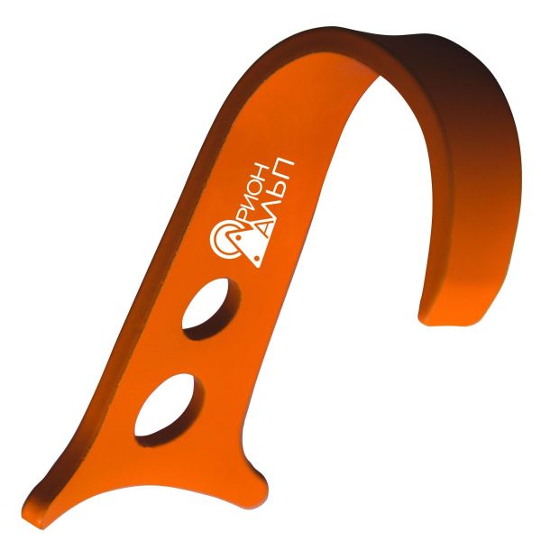  Скай Хук ОрионАльп в Астрахани  