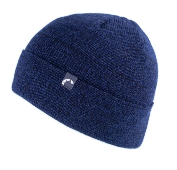 Снимок экрана 2024-10-25 161238