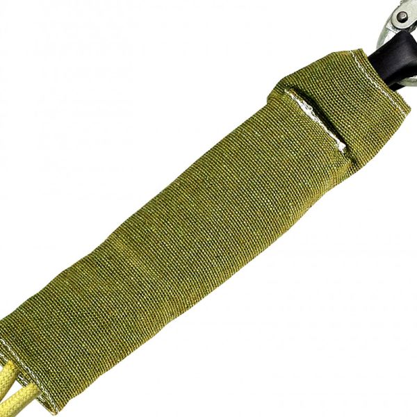  Строп аВ (ОГ, КА3, КС) в Астрахани  