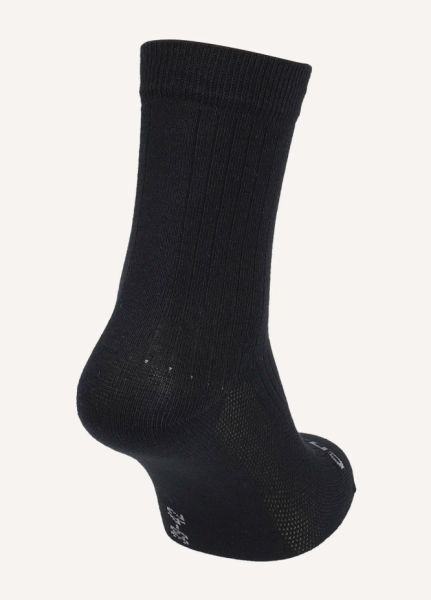 Купить Носки Сплав Comb mid black в Астрахани