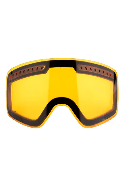 Купить маска terror-defender golden в Астрахани