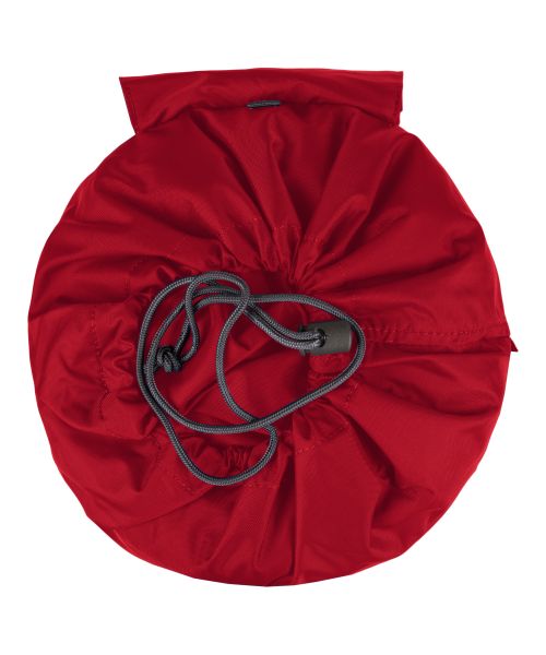 Мешок Red Fox компрессионный Big красный