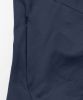 Куртка Phenix Alpine Natural Heat Fleece синий в Астрахани