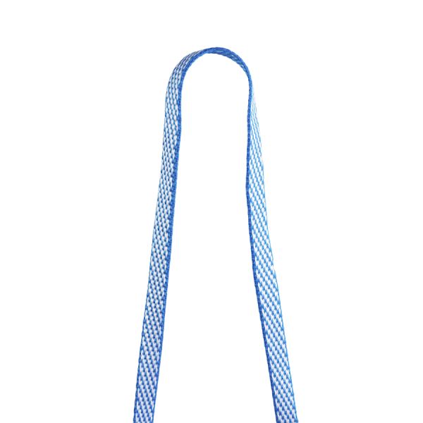  Петля Венто станционная Экстра в Астрахани  