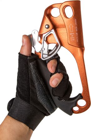  Перчатки Венто Алекса в Астрахани  