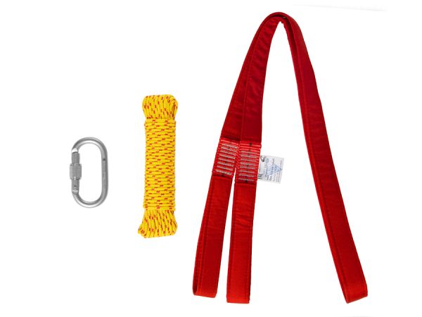  Блокирующее инерционное устройство Венто втягивающего типа НВ15 в Астрахани  