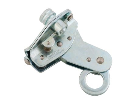  Средство защиты ползункового типа для ГАЛ 10 м. в Астрахани  