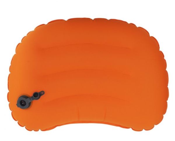 Снимок экрана 2025-06-02 154012