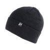 Шапка Следопыт Irbis подклад/флис,акрил,синий в Астрахани