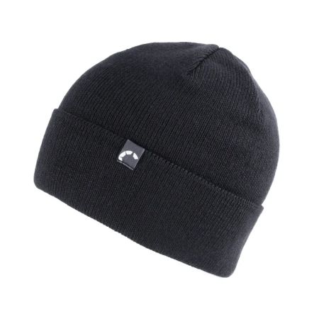 Шапка Следопыт Irbis подклад/флис,акрил,синий в Астрахани