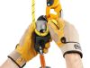  Спусковое устройство RIG Petzl в Астрахани  