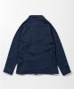 Куртка Phenix Alpine Natural Heat Fleece синий в Астрахани