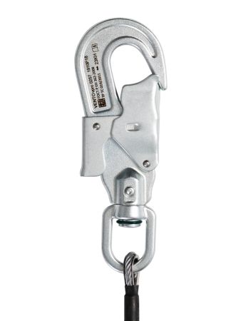  Блокирующее инерционное устройство Венто втягивающего типа НВ15 в Астрахани  