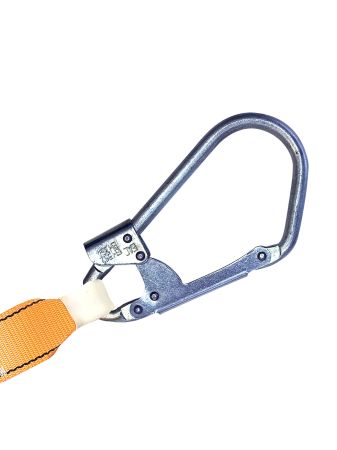  Строп аАдрег (лента,КА3,КА3,КТ1) в Астрахани  