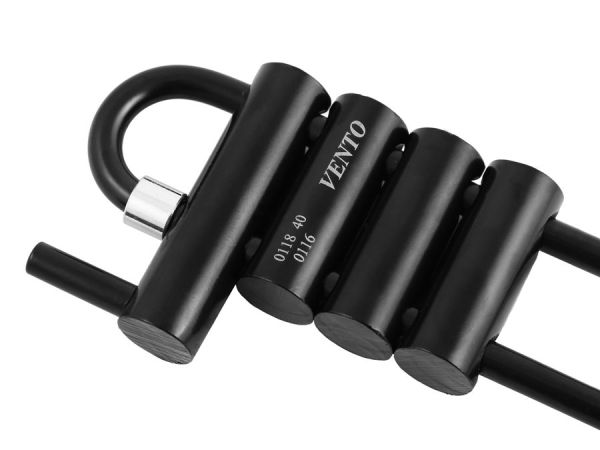  Спусковое устройство Венто Решетка стальная в Астрахани  