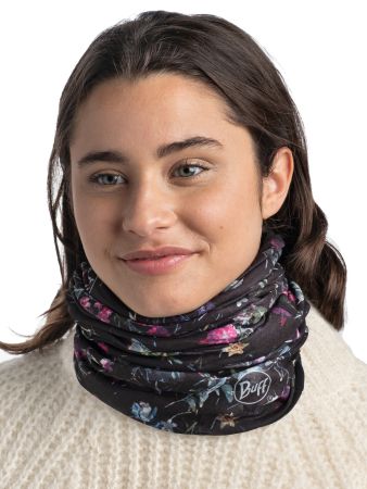 Бандана Buff Polar Reversible Mintra Multi