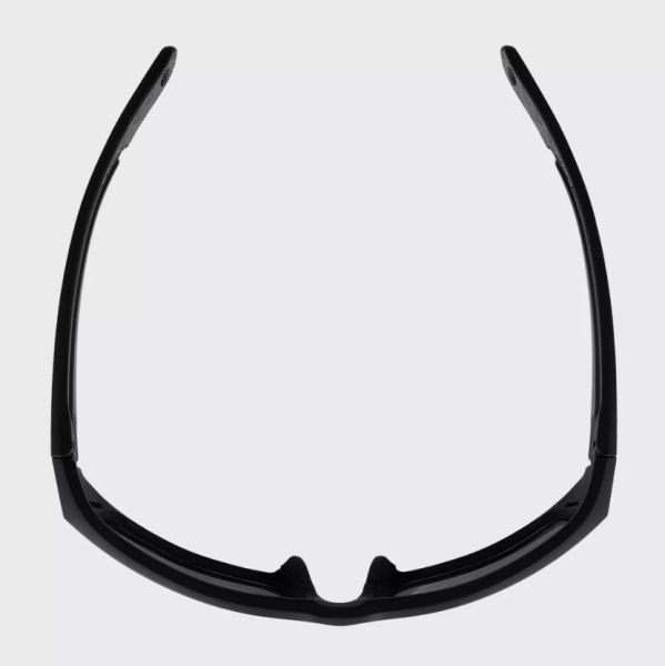 Купить очки солнечные offshore 1092 black в Астрахани