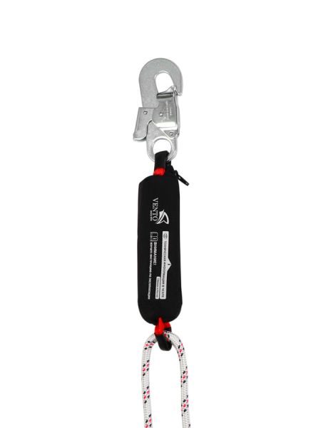 f899aa91_b116_11ec_811e_ac1f6b450767_2