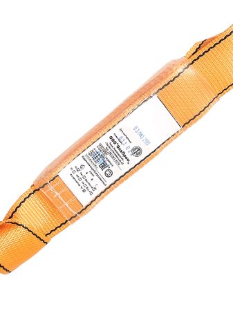  Строп аА (лента, КАЗ, Кс) в Астрахани  