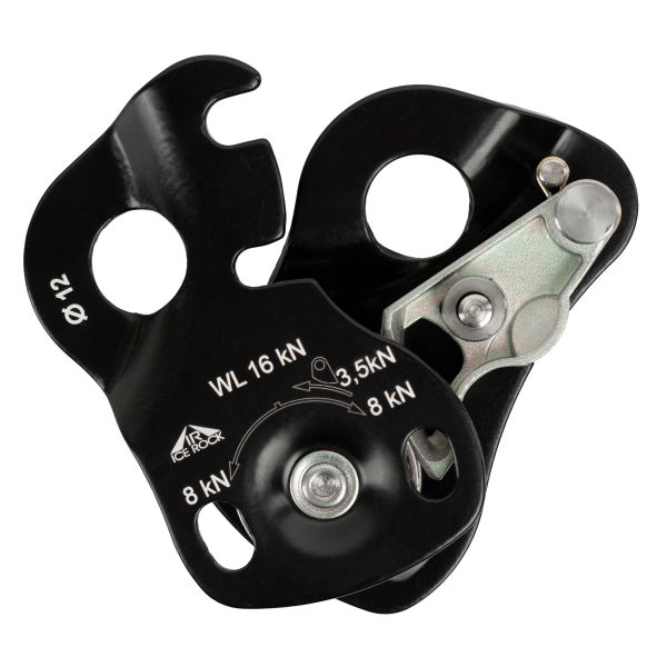  Блок-зажим Вертикаль Elephanti в Астрахани  