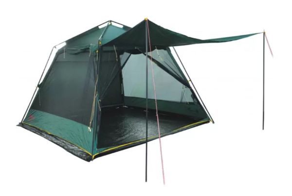 Снимок экрана 2024-02-27 144029