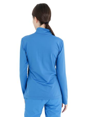 Джемпер Poivre Blanc W22-1940-WO 295480 в Астрахани