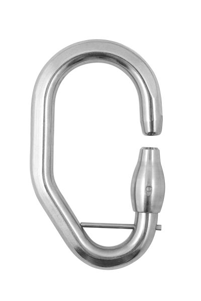 Вид спереди_900х900