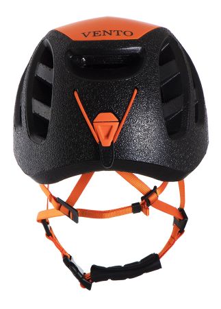  Каска Венто Mistral  в Астрахани  