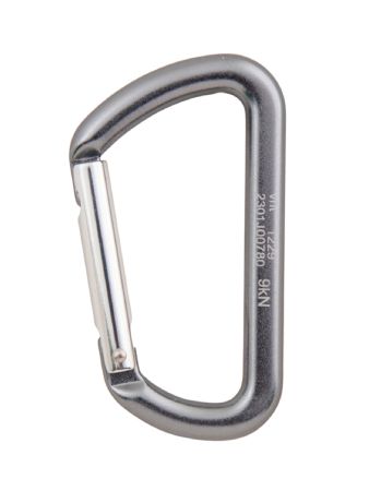  Карабин Венто вспомогательный Мини в Астрахани  