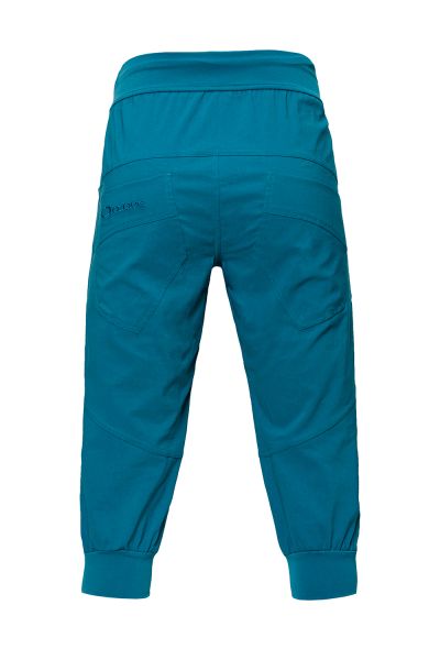 Бриджи Оз Ozone Ossa жен.м.волна