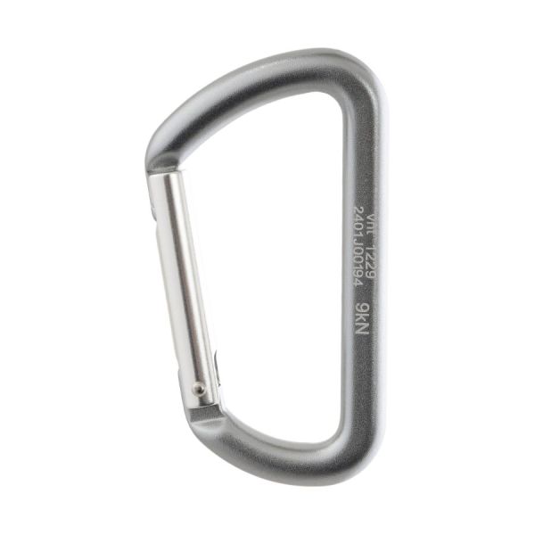  Карабин Венто вспомогательный «Мини» в Астрахани  