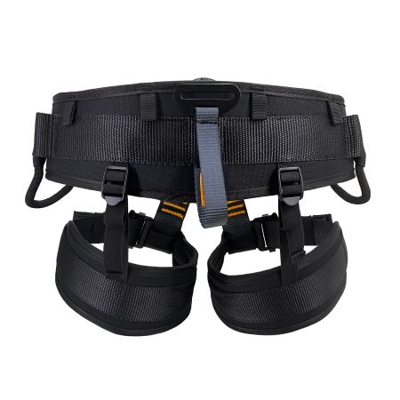  Поясная беседка "Шторм" в Астрахани  