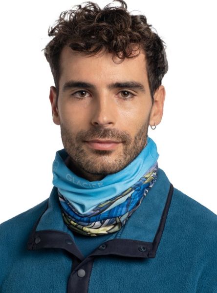 Снимок экрана 2025-03-28 164826