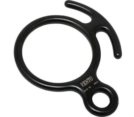  Спусковое устройство Венто 8 рогатая Про сталь в Астрахани  