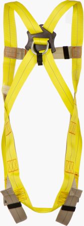  Страховочная система Венто «Альфа 0.1» в Астрахани  