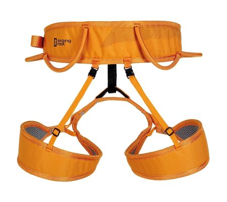  Страховочная система SR ROB в Астрахани  