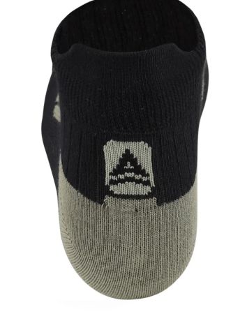 Купить Носки Сплав Comb swamp 