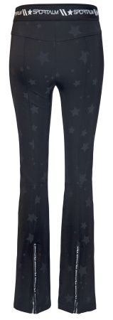 Брюки горнолыжные Sportalm Donia W 882832534 в Астрахани