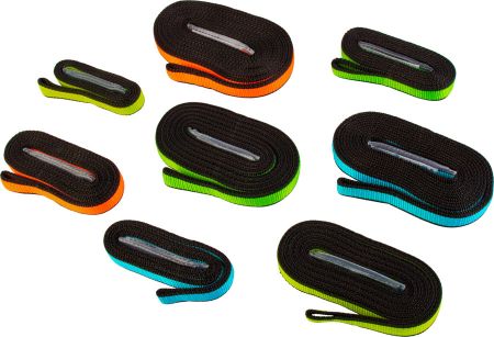  Петля Венто станционная "Люкс"  в Астрахани  