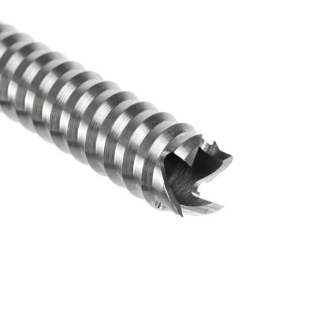  Ледобур Вертикаль ZIPPY-180мм в Астрахани  