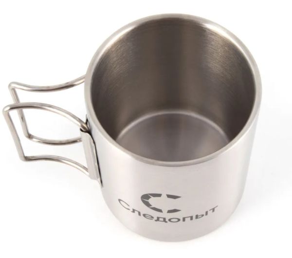 Снимок экрана 2025-05-20 183336