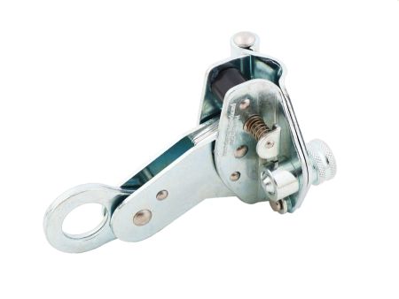  Средство защиты ползункового типа для ГАЛ 10 м. в Астрахани  