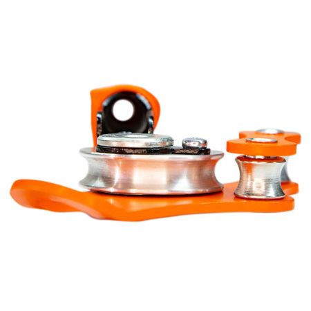  Спусковое устройство Пром-Альп Левый Орион Альп в Астрахани  