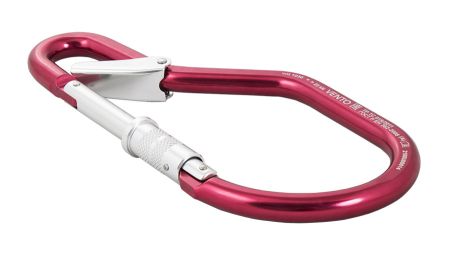  Соединительный элемент класса А в Астрахани  